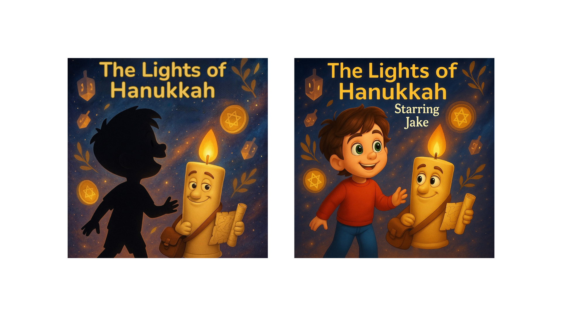 Customer-Centric Pivot